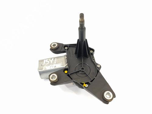 Used Rear wiper motor DACIA SANDERO [2008-2025]  4860965