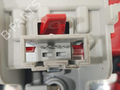 Left tailgate light AUDI A4 B8 Avant (8K5) 2.0 TDI | BP27995120C79 - Image 5