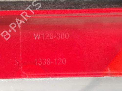 Third brake light PEUGEOT TRAVELLER Bus (V_) 2.0 BlueHDi 145 | BP33465877L11 - Image 6