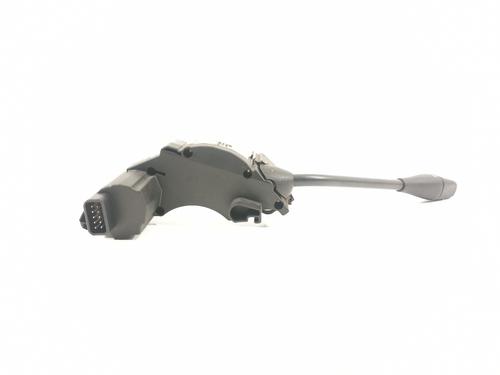 Switch MERCEDES-BENZ E-CLASS (W211)  | BP16467283I30 