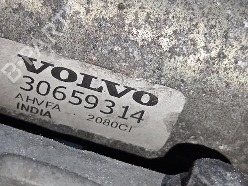 Starter VOLVO XC60 I SUV (156) D3 / D4 | BP37263996M8 - Image 2