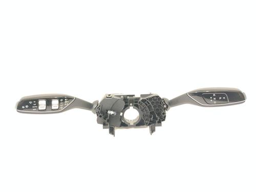 steering-column-stalk-omoda-5-2022-34448221 main image