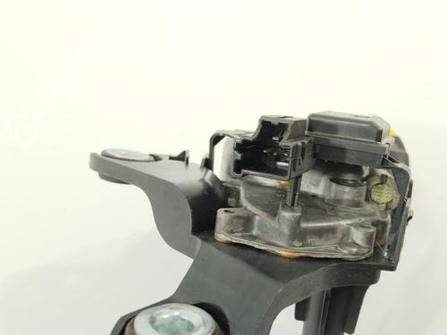 Rear wiper motor FORD KUGA II (DM2)  | BP18724255M102 