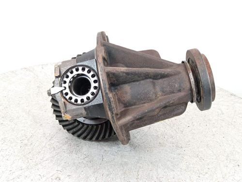Used Rear differential Rear differential SUZUKI GRAND VITARA I (FT, HT) 2.0 HDI 110 16V 4x4 (SQ420D, TD83V, JA420WD) (109 hp) 34099467 34099467