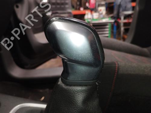 Gearknop CITROËN C3 III (SX) 1.5 BlueHDi 100 (SXYHYP, SXYHTU) | BP38287578I34 - Image 3