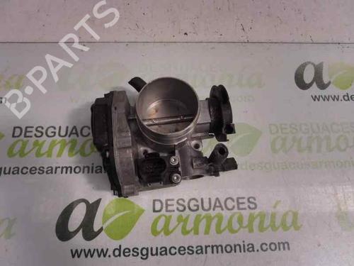 Corpo farfallato AUDI A3 (8L1) 1.6 (101 hp) 1878411