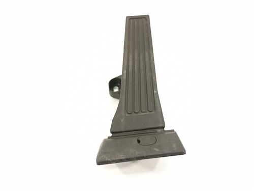 Pedal KIA SPORTAGE IV (QL, QLE)  | BP16139919I4 