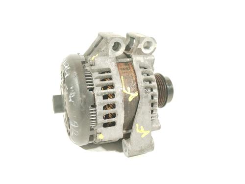 Alternator JAGUAR XF I (X250) | BP18676295M7 - Image 2