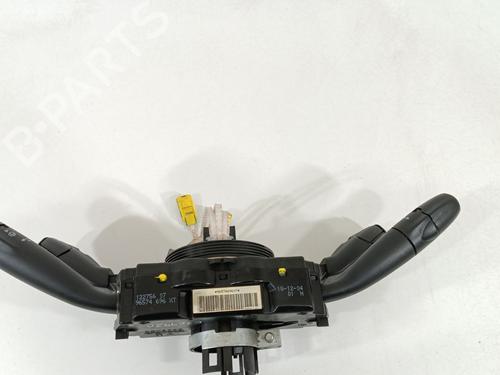 Headlight switch CITROËN C8 (EA_, EB_) 2.2 HDi | BP35791199I24 - Image 7