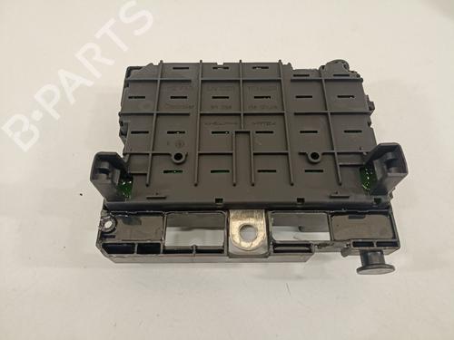 Fuse box CITROËN C8 (EA_, EB_) | BP13358623E1 - Image 5
