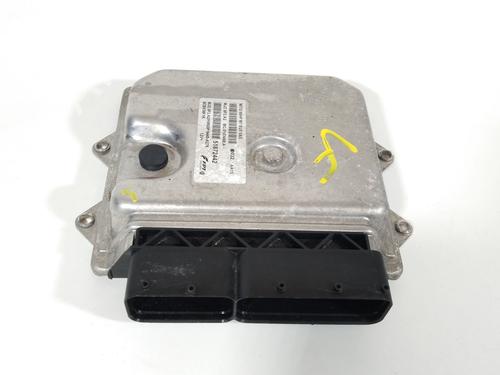 Used Engine control unit (ECU) Engine control unit (ECU) ALFA ROMEO MITO (955_) 1.3 MultiJet (955AXP1A, 955AYC1A) (95 hp) 29276616 29276616
