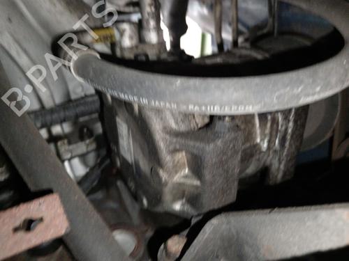 Compressore A/C Compressore A/C 38533170 38533170