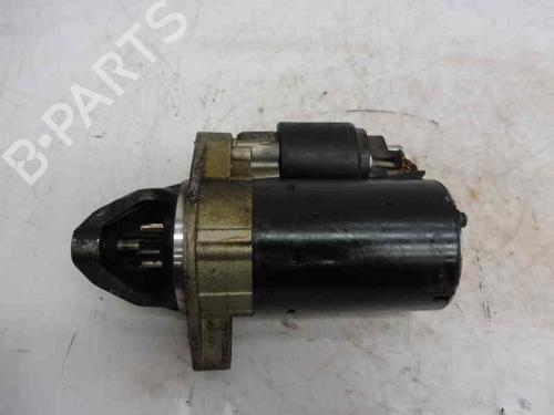 Starter MERCEDES-BENZ C-CLASS (W203)  | BP1978061M8 