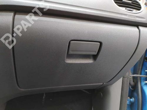 glove-box-ford-focus-c-max-dm2-16-1539795-2003-2004-2005-2006-2007-7982657 main image