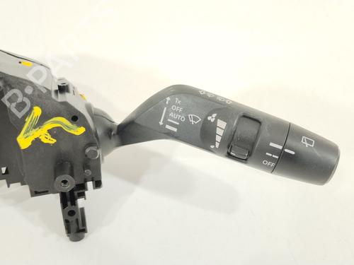 Headlight switch NISSAN QASHQAI III (J12) 1.3 DIG-T | BP35900944I24 - Image 3