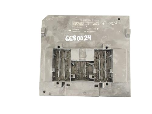 Electronic module SEAT LEON (5F1) 2.0 TDI | BP31968778M83