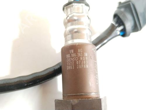 Electronic sensor CUPRA LEON (KL1, KU1, KUG) 2.0 TSI | BP36387540M84 - Image 2