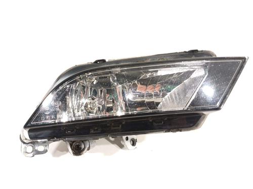 right-front-fog-light-seat-leon-st-5f8-6j9941702a-2012-2013-2014-2015-2016-2017-2018-2019-2020-22743481 main image