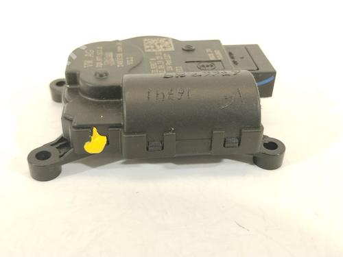 Electronic module AUDI A1 Sportback (GBA) 30 TFSI | BP36989322M83 - Image 3
