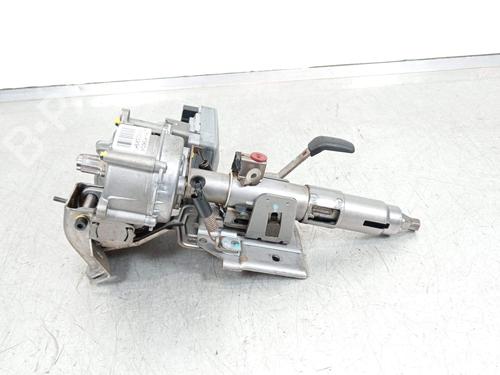Used Steering column Steering column 30202367 30202367