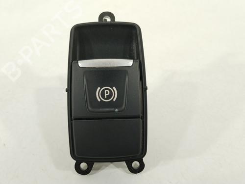 Parkbremsarm/handtak BMW X2 (F39)  682252303 | 3214670110 | 61319877887