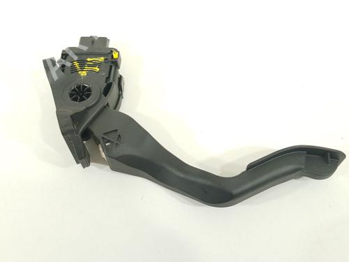 Pedal PEUGEOT 208 I (CA_, CC_) 1.2 VTI 82 | BP29402671I4 