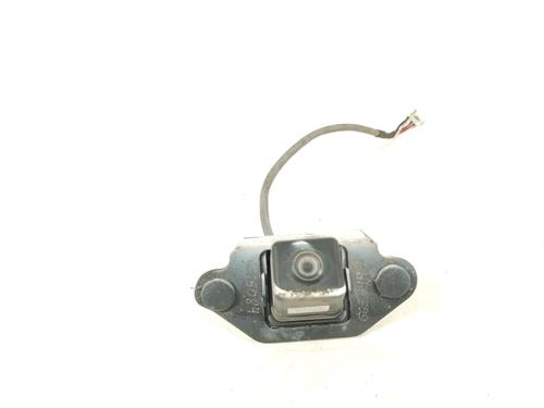 Used Camera Camera NISSAN QASHQAI I (J10, NJ10) 2.0 dCi (150 hp) 30831670 30831670