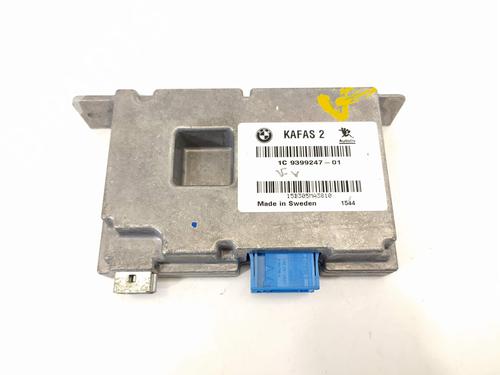 Used Electronic module Electronic module 8534749 8534749