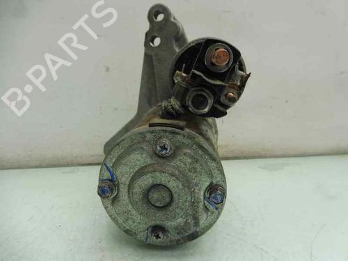 Startmotor DACIA SANDERO II  | BP3365000M8 