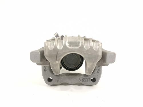 Right rear brake caliper SEAT ARONA (KJ7, KJP) 1.0 TSI | BP19698502M106 