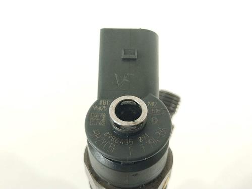 Injector BMW 3 Touring (E91) 320 d | BP29312079M100 - Image 4