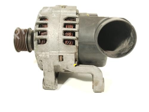 Alternator BMW 3 (E46) 320 i | BP31307046M7
