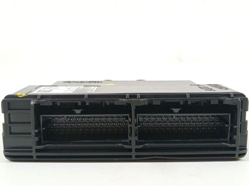 Electronic module TOYOTA COROLLA Hatchback (_E21_, _EA1_, _EH1_) 1.8 Hybrid (ZWE211) | BP39612996M83 - Image 4