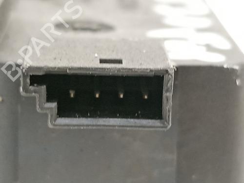 Tailgate lock BMW 3 (E46) 320 d | BP17053991C101 