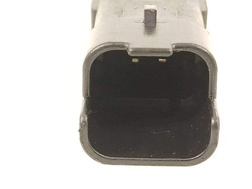 Antenne/Base CITROËN C4 III (BA_, BB_, BC_) 1.2 PureTech 130 (BAHNSA, BAHNSB) | BP24397722C140 - Image 4