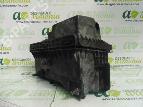 Air filter box DODGE CALIBER | BP14302680M87 - Image 3