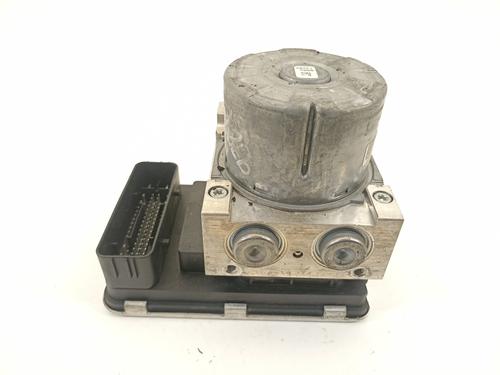 ABS pump VOLVO XC60 II (246) D3 | BP13039172M43 