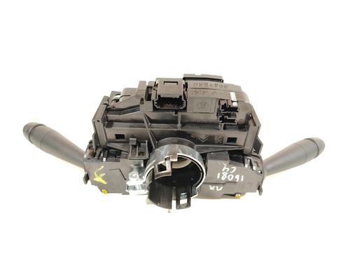 Interruttore luci CITROËN C4 CACTUS 1.6 BlueHDi 100 | BP38563910I24 - Image 6