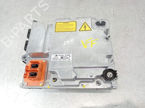 Used Inverter/Converter Inverter/Converter 26566613 26566613
