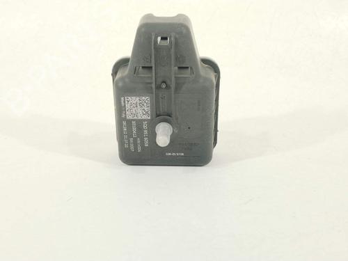 Speaker SEAT IBIZA V (KJ1, KJG)  | BP36503260E2  - Image 5