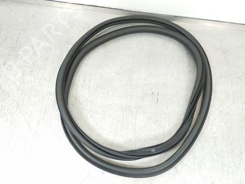 Gummiliste SEAT ARONA (KJ7, KJP) [2017-2025]  24980665