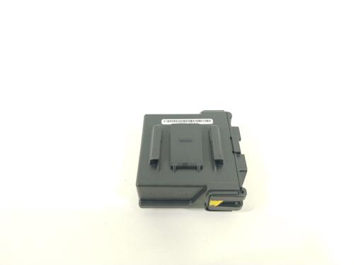 Electronic module NISSAN QASHQAI II (J11, J11_)  | BP26594128M83