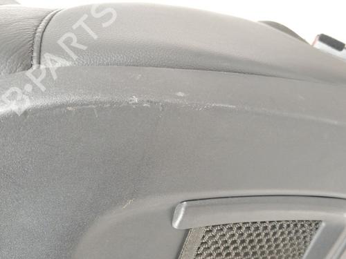 Left front seat LAND ROVER RANGE ROVER EVOQUE (L538) 2.0 D | BP31354003C15