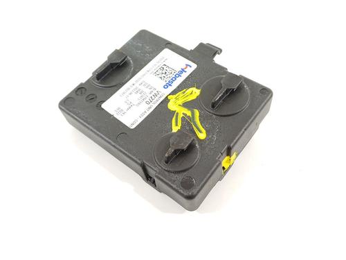 Electronic module SEAT IBIZA V (KJ1, KJG)  | BP24363523M83 