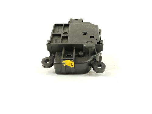 Elektronisk modul MAZDA CX-30 (DM)  | BP29425650M83 