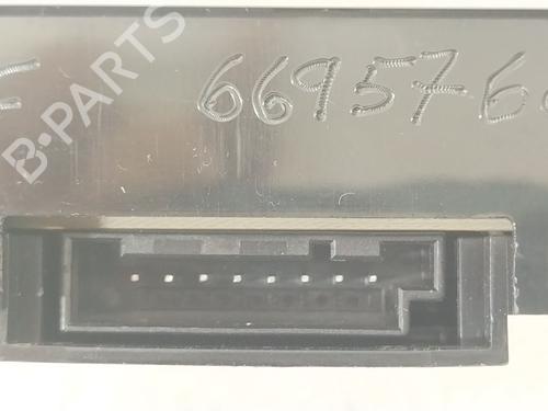 Interior roof light TESLA MODEL 3 (5YJ3) EV | BP36238560I8  - Image 6