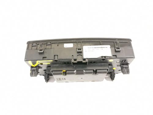 Switch AUDI A8 D4 (4H2, 4H8, 4HC, 4HL) 4.2 TDI quattro | BP22975878I30 