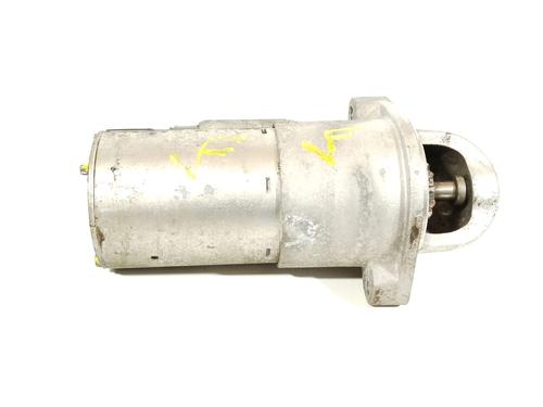 starter-kia-sportage-iii-sl-2009-2010-2011-2012-2013-2014-2015-2016-2017-29206959 main image