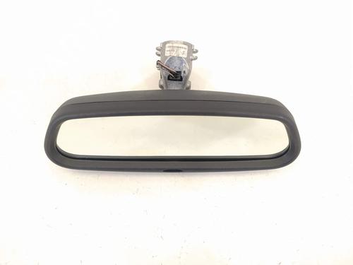 Used Rear mirror Rear mirror 9157972 9157972