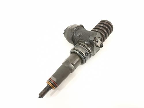 Used Injector AUDI A3 (8P1) 2.0 TDI 16V (140 hp) 9833138